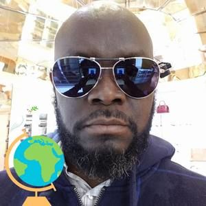 Meet your Posher, Aeon